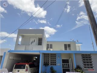 Rentals Urbanizaciom Parque Ecuestre 
