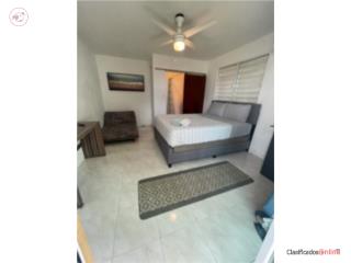 Rentals Barrio Islote Arecibo