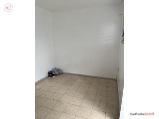 Alquiler Urbanizacion Puerto Nuevo Urb Puerto Nuevo, SJ 675 A/L EST/NEV San Juan - R�o Piedras