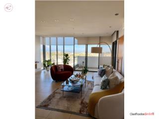 Apartamento Quantum Metrocenter - Hato Rey