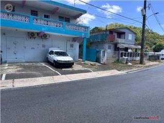 Alquiler Vega baja 2 cuartos??