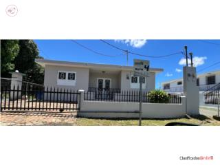 Rentals  Cerrillos Carr 311