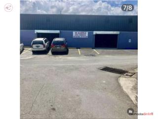 Carr2 Bayamón solo pir1700