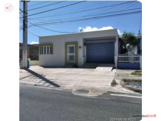 Rentals Victor Rojas Arecibo