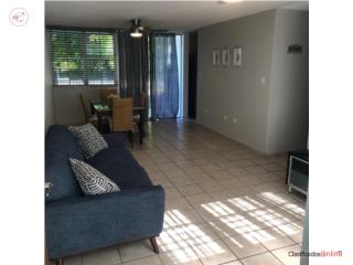 Bienes Raices  Puerto Rico