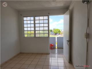 Apartamento de 1 habitacion Buena ubicacion