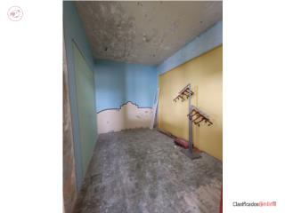 Apartamento de 3 habitaciones Buena ubicacion
