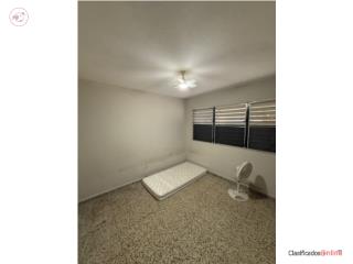 Hospedaje varon UPRM (Colegio de Mayaguez)