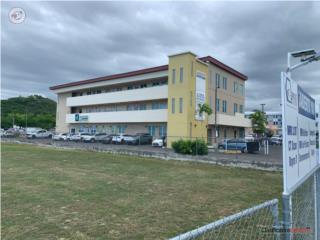 Bienes Raices  Puerto Rico