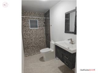 Urb. Villa Fontana Apt Agua/luz incluída