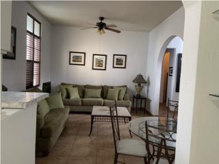 Bienes Raices  Puerto Rico