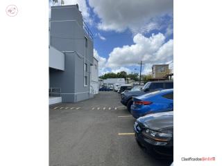 Clasificados Online Puerto Rico