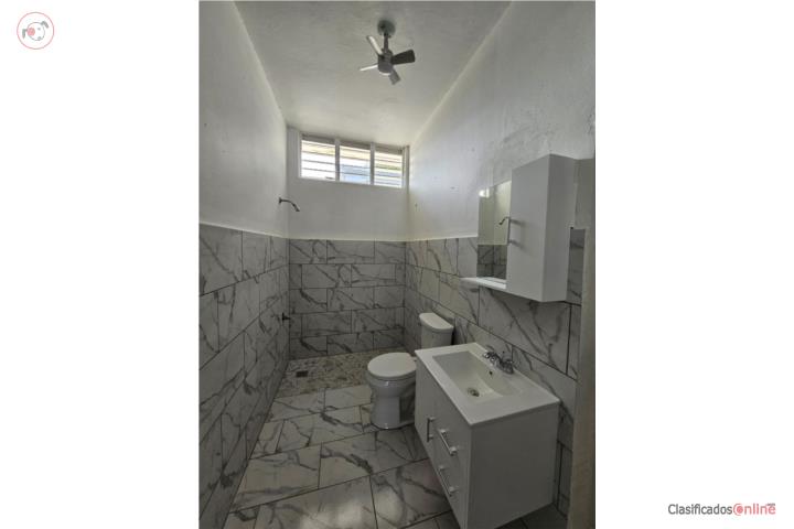 Casa Urb Martell Arecibo 4C | 2B