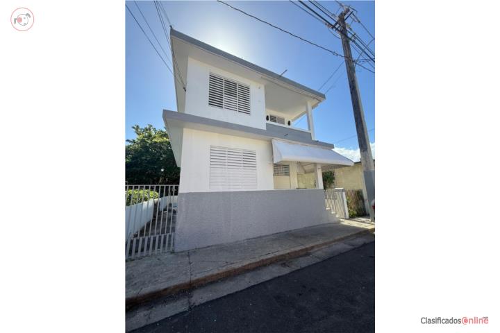 ?? Apartamento de 3 Cuartos en Arecibo