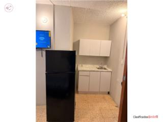 Bienes Raices  Puerto Rico