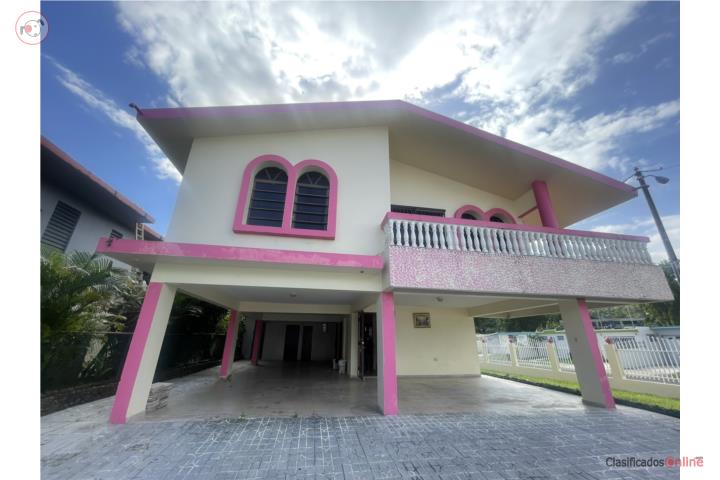 Campo Verde, calle 84 esquina 97, #13