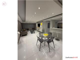 Bienes Raices  Puerto Rico