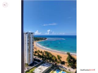 Propiedad en Luquillo