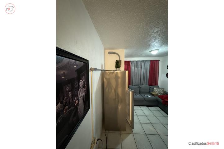 Urb Starlight,apartamento