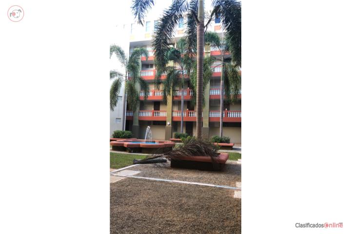 apt-1h-1b-mayaguez colonial