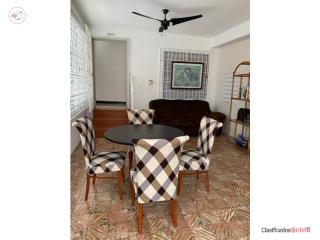 Long Term Rentals HOSPEDAJE DE ESTUDIANTES HATO REY, San Juan - Hato Rey Puerto Rico