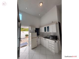 Alquiler Urbanizacion Mariani Moderno Apto 1h/1b incl. Agua/Luz $945 Ponce
