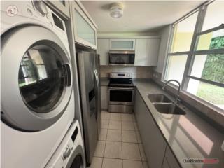 Rentals Urb. Villas del Este - GARDEN Y ESQUINA