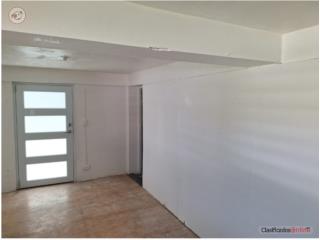Rentals Luquillo 