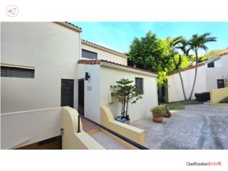 Apartament LOFT, esquina con enseres nuevos