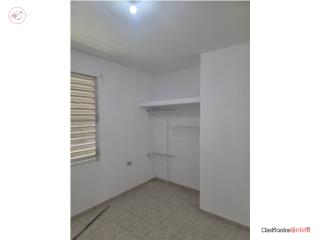 Alquiler Barrio Dominguito, recién remodelado, $700
