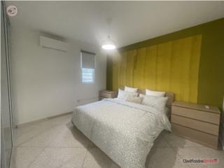 HATO REY- BALDRICH-AMUEBLADO 