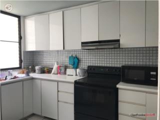 Alquiler Condominio Paseo Del Rey Paseo del Rey-Apartamento para Compartir $450 Ponce