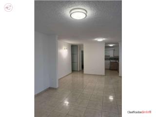 Alquiler Casa en Alquiler en Levittown 