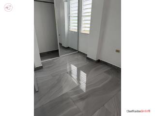 Alquiler Urbanizacion Jardines De Palmarejo Jardines de Palmarejo Can�vanas