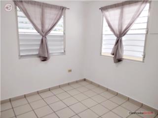 Alquiler Urbanizacion Reparto Metropolitano Apartamento cerca Hospital Veteranos San Juan - R�o Piedras