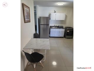 Alquiler Urbanizacion Levittown Urb.Levittown,apto 1Hab.remodelado,$725 Toa Baja - Levittown