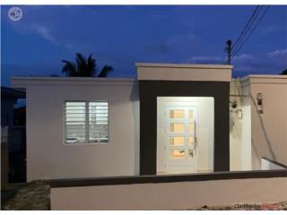 Alquiler Apartamento con agua y luz incluido 