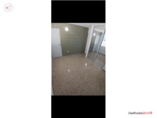 Alquiler Apto comodo Villa los Santos Amueblado