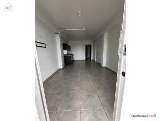 Alquiler Aguada, casa lista para renta 750$