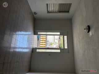 Rentals Casa planta baja Aguadilla 