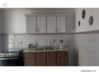Rentals Apart. 2 Habitaciones