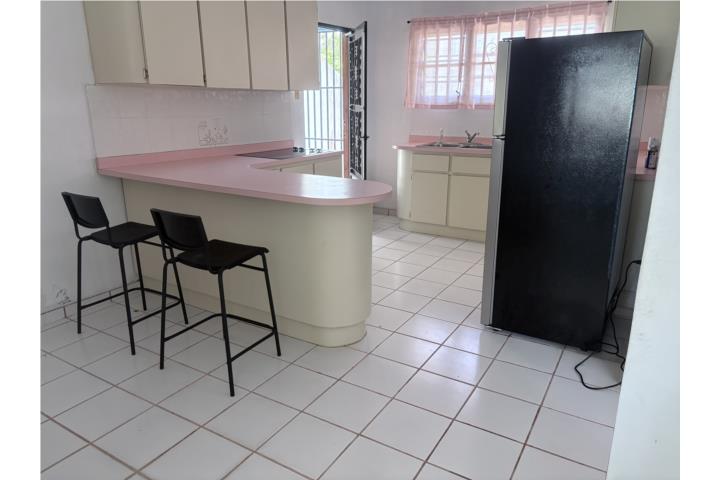 BEAUTIFUL apartment 2+2