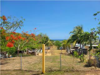 Propiedad en Hatillo