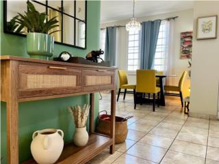 Prime Location Boqueron Charming P2 Apartment