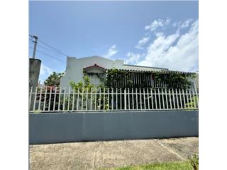 Hato Rey, Apartamento 1H+1B + Agua 