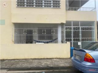 Apto frente al RUM