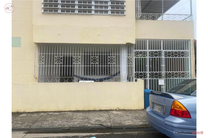 Apto frente al RUM
