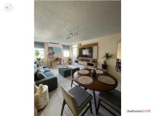 Cond Tropicana IV