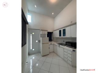 Alquiler Urbanizacion Mariani Moderno Apto 1h/1b incl. Agua/Luz $945 Ponce