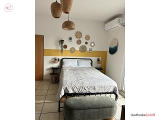 Alquiler Urbanizacion Ocean Park Studio at Ocean Park ALL Included San Juan - Condado-Miramar